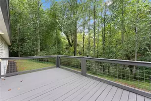 4849 Truman Mountain Rd, Gainesville, GA 30506 - Photo 16