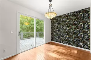 4849 Truman Mountain Rd, Gainesville, GA 30506 - Photo 8