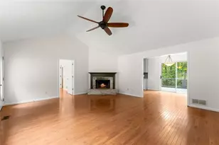 4849 Truman Mountain Rd, Gainesville, GA 30506 - Photo 4