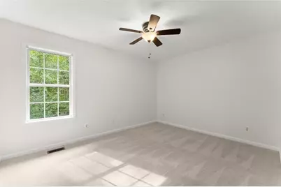 4849 Truman Mountain Road, Gainesville, GA 30506 - Photo 14