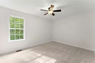 4849 Truman Mountain Rd, Gainesville, GA 30506 - Photo 14
