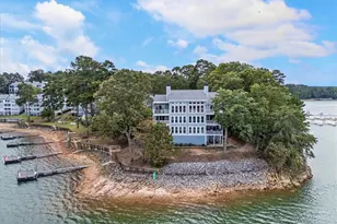 2100 Habersham Marina Rd, Cumming, GA 30041 - Photo 54