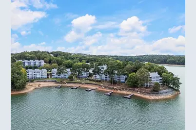 2100 Habersham Marina Road #201E, Cumming, GA 30041 - Photo 52