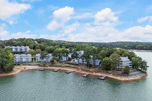 2100 Habersham Marina Rd, Cumming, GA 30041 - Photo 52