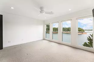 2100 Habersham Marina Rd, Cumming, GA 30041 - Photo 36