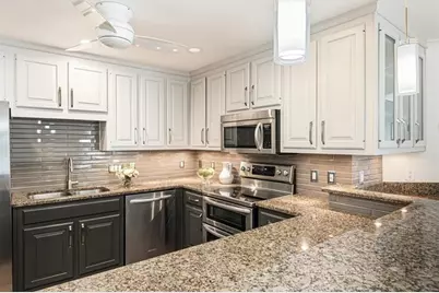 2100 Habersham Marina Road #201E, Cumming, GA 30041 - Photo 32