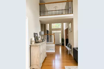 5550 Hedge Brooke Drive NW, Acworth, GA 30101 - Photo 6