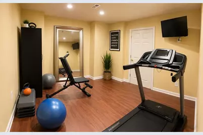 5550 Hedge Brooke Drive NW, Acworth, GA 30101 - Photo 18