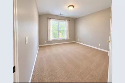 5550 Hedge Brooke Drive NW, Acworth, GA 30101 - Photo 14