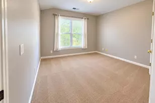 5550 Hedge Brooke Dr NW, Acworth, GA 30101 - Photo 14