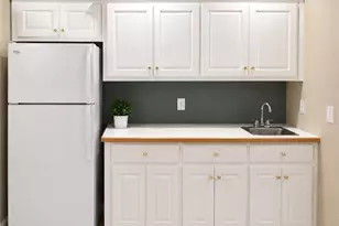5550 Hedge Brooke Dr NW, Acworth, GA 30101 - Photo 16