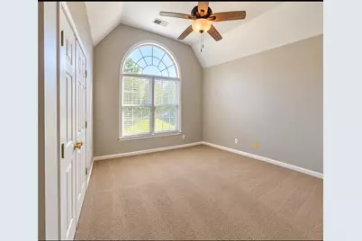 5550 Hedge Brooke Drive NW, Acworth, GA 30101 - Photo 12