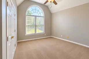 5550 Hedge Brooke Dr NW, Acworth, GA 30101 - Photo 12