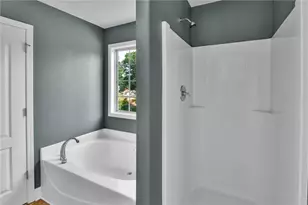 3783 Refinement Way, Douglasville, GA 30135 - Photo 20