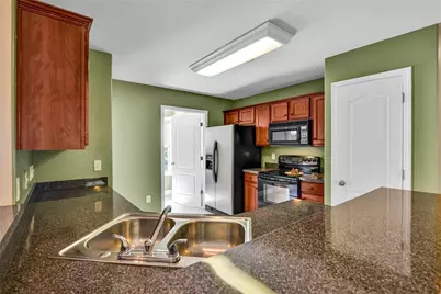 3783 Refinement Way, Douglasville, GA 30135 - Photo 10