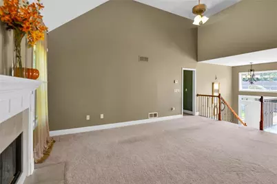 3783 Refinement Way, Douglasville, GA 30135 - Photo 6