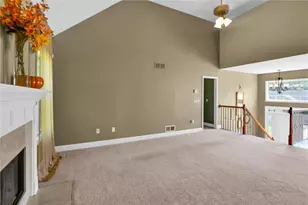3783 Refinement Way, Douglasville, GA 30135 - Photo 6