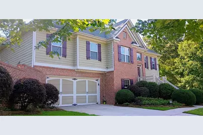 3783 Refinement Way, Douglasville, GA 30135 - Photo 2