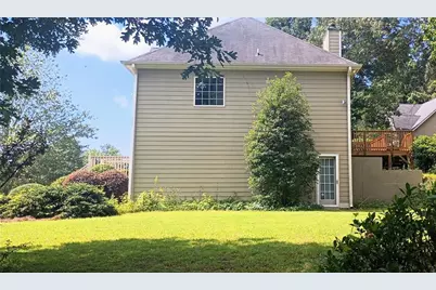 3783 Refinement Way, Douglasville, GA 30135 - Photo 28
