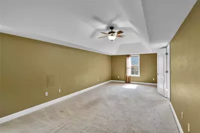 3783 Refinement Way, Douglasville, GA 30135 - Photo 22