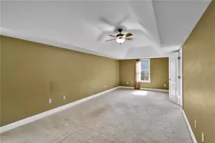 3783 Refinement Way, Douglasville, GA 30135 - Photo 22