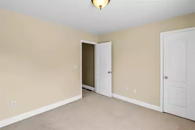3783 Refinement Way, Douglasville, GA 30135 - Photo 16