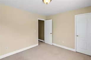 3783 Refinement Way, Douglasville, GA 30135 - Photo 16