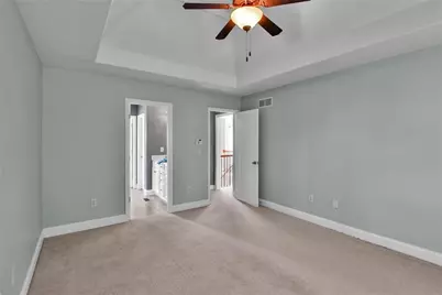 3783 Refinement Way, Douglasville, GA 30135 - Photo 18