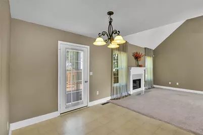 3783 Refinement Way, Douglasville, GA 30135 - Photo 8