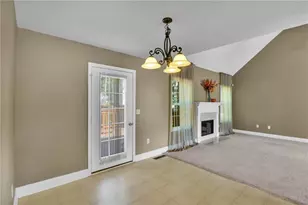3783 Refinement Way, Douglasville, GA 30135 - Photo 8