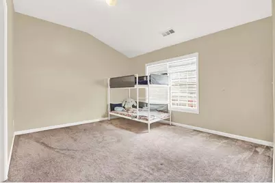 1854 Appaloosa Mill Court, Buford, GA 30519 - Photo 18