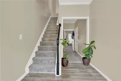 1854 Appaloosa Mill Court, Buford, GA 30519 - Photo 26