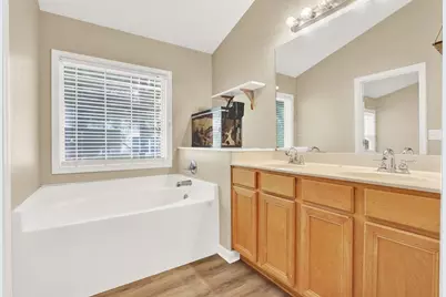 1854 Appaloosa Mill Court, Buford, GA 30519 - Photo 6
