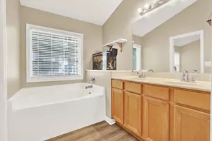 1854 Appaloosa Mill Ct, Buford, GA 30519 - Photo 6