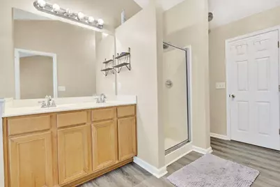 1854 Appaloosa Mill Court, Buford, GA 30519 - Photo 24