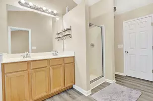 1854 Appaloosa Mill Ct, Buford, GA 30519 - Photo 24