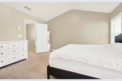 1854 Appaloosa Mill Court, Buford, GA 30519 - Photo 22