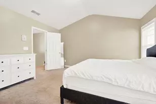 1854 Appaloosa Mill Ct, Buford, GA 30519 - Photo 22