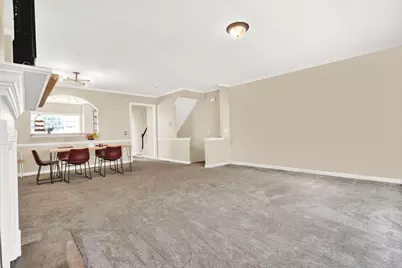 1854 Appaloosa Mill Court, Buford, GA 30519 - Photo 12