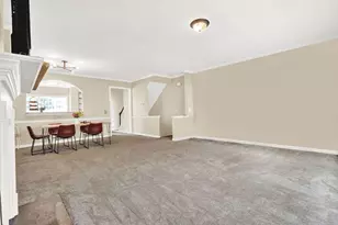 1854 Appaloosa Mill Ct, Buford, GA 30519 - Photo 12