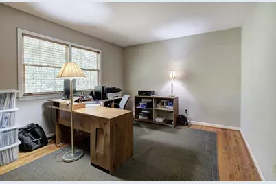 2747 Pinestream Drive NE, Marietta, GA 30068 - Photo 38