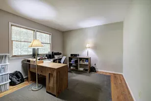2747 Pinestream Dr NE, Marietta, GA 30068 - Photo 38