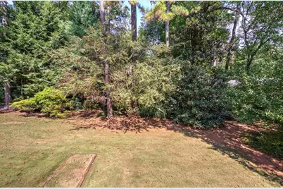 2747 Pinestream Drive NE, Marietta, GA 30068 - Photo 52