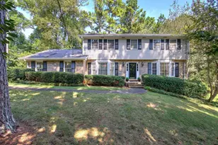2747 Pinestream Dr NE, Marietta, GA 30068 - Photo 1