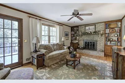 2747 Pinestream Drive NE, Marietta, GA 30068 - Photo 26