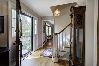 2747 Pinestream Drive NE, Marietta, GA 30068 - Photo 12