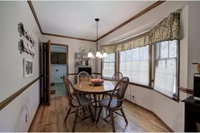 2747 Pinestream Drive NE, Marietta, GA 30068 - Photo 22