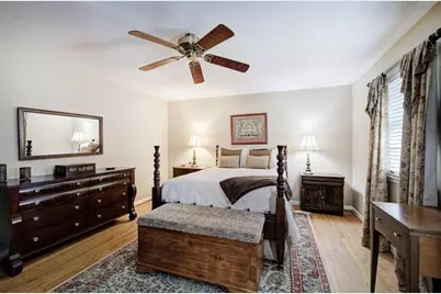 2747 Pinestream Drive NE, Marietta, GA 30068 - Photo 34