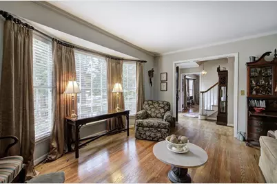 2747 Pinestream Drive NE, Marietta, GA 30068 - Photo 14