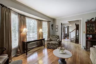 2747 Pinestream Dr NE, Marietta, GA 30068 - Photo 14